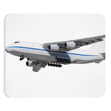 AN-225 - MOUSE PAD Printify